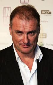 Crocadoo II (TV Series 1998– )