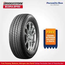 Given 56% while driving a toyota innova (205/65 r15) on mostly town for 14,000 easy going miles. Daftar Harga Ban Mobil Innova 205 65 15 Bridgestone Terbaru Agustus 2021 Terupdate Blibli