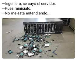 See more of jajaja se cayo on facebook. Facebook