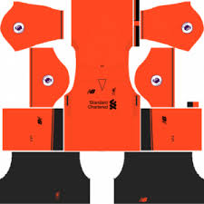 Jun 21, 2021 · dream league soccer kits is a website specializing in the design of dream league soccer kits, known to the famous fans all over the world as the name of dls where we design kits in the size of 512×512 kits and we also design logos for clubs in the size of 512×512 logo. Liverpool Kits Logo S 2021 Dream League Soccer Kits