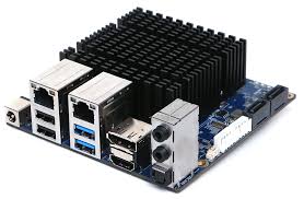Img/qcow2/vmdk/vdi/bin, please choose according to your platform. Odroid H2 Start Odroid Wiki