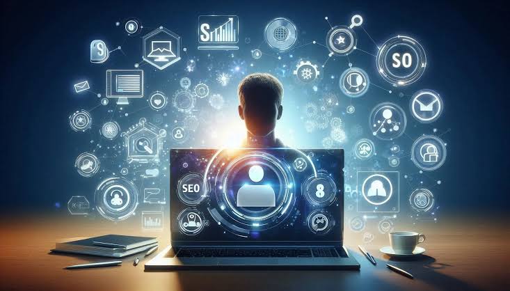 Digital Marketing: A Guide to Grow in 2026 - Aitra Tech