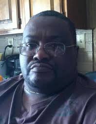 Obituary information for Tony Bradford Hess