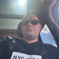 20+ "Vecchiarello" profiles