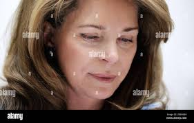 International Commission