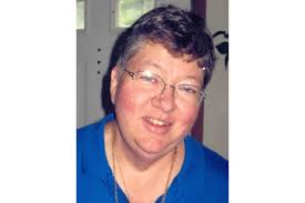 Betty Graham Obituary (2023)