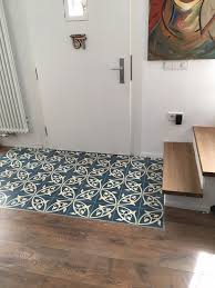 Articima Zementfliesen Encaustic Tiles Ref 295 Zementfliesen Holzfliesen Keramik Fliesen Boden