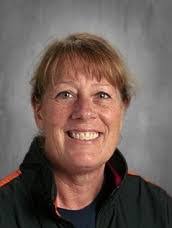 Leslie Horst's Instagram, Twitter & Facebook