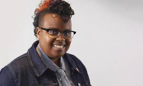 Black History Month: Meet the Cannabis Leaders Making Change