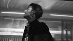 Zor Degil Mabel Matiz Muzik Sarkilar Youtube