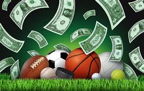 Mawartoto » betting on sports tournaments