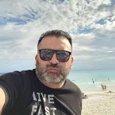 Danilo Mejia (@dan_mej)