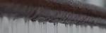 Thaw Frozen Pipes Fast! Pumper