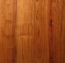 Ark Floors Wild Coast Collection Desert Is A United States Company That Draws Abundant Resources From A Glo Hardwood Floors Installing Hardwood Floors Flooring