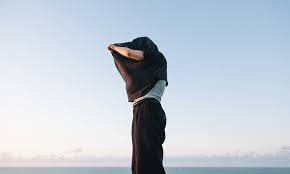 トップ > アーティスト名「な」 > 中村佳穂. Me ä¸­æ'ä½³ç©‚ ã‚ªãƒ•ã‚£ã‚·ãƒ£ãƒ«ã‚µã‚¤ãƒˆ