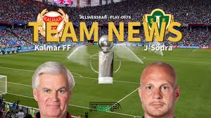 24,160 likes · 2,556 talking about this · 2,780 were here. Allsvenskan Play Offs News Kalmar Ff Vs Jonkopings Sodra If Confirmed Line Ups