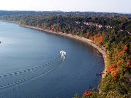 Table Rock Lake Branson Mo Travel Missouri Usa Multicityworldtravel Com We Cover The World Over 220 Countries 26 Langua Free Travel Places To Travel Trip