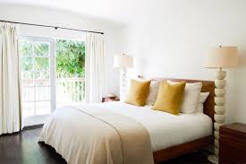 Check spelling or type a new query. 23 Beautiful White Bedrooms Ideas For White Bedroom Design