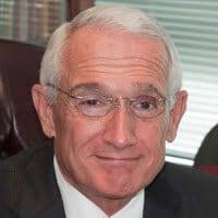 David Guernsey: Necessity Dictates