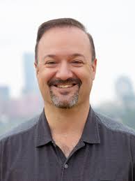 Learn more about David Papp and what makes him a Tech Expert