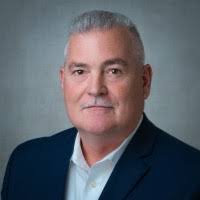 Jeff Finch Email & Phone Number