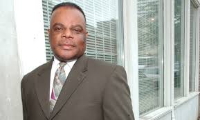 Fulton Public Defender State Department Partner In Foreign Training Program Daily Report