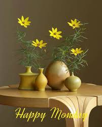 Pin By Stella Melita On Morning Quotes In 2020 Good Morning Beautiful Gif Morning Pictures Good Morning Beautiful