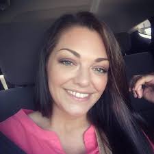 Amazon.com: Epherium: Book Three of The Avandria Series eBook : Altizer,  Sarah: Kindle Store