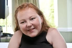 Fundraising swim will help raise awareness of rare disease which claimed  life of Heysham teen