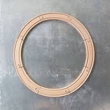 Spell Your Name Alphabet Railroad Best For Ages 3 To 4