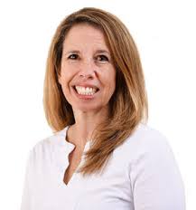 On the frontlines. We can do anything, we could be heroes