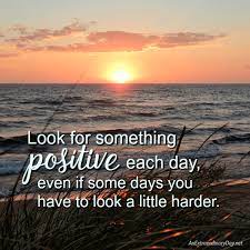 A Positive Quote To Remember An Extraordinary Day Positive Quotes Positivity Best Inspirational Quotes