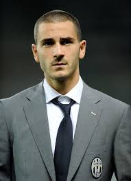 Check spelling or type a new query. Leonardo Bonucci Alchetron The Free Social Encyclopedia