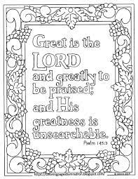 Check spelling or type a new query. Pin On Coloring Pages For Kid