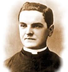 ATTENTION! GRAND KNIGHT'S CORNER JP1 CENTER HOURS