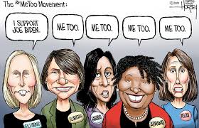 See more ideas about political cartoons, joe biden, cartoon. The Biden Bind The Seattle Times