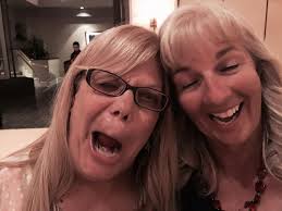 Yucaipa High Reunion Class of 1975