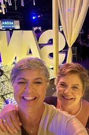 O MEU AMOR ME CONQUISTOU POR SUAS ATITUDES!