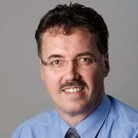 30+ "Pete Felder" profiles