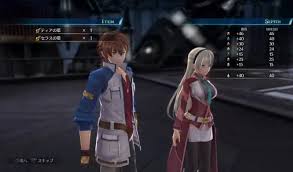 Trails of cold steel uses an ap system throughout the entire game, that ties into your ranking at the end of each chapter. The Legend Of Heroes Trails Of Cold Steel 4 Mira Farming Guide Samurai Gamers