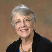 This year will be my 20th in private practice.