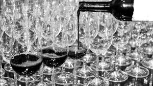 A native nashvillian, she lives with her husband and. 49 Ways To Save On Wedding Food Drink Costs Tips Ideas