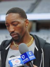 HEATLifer: Peter Brockway