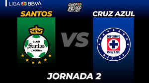 Check spelling or type a new query. Orlando City Sc Vs Santos Laguna Date Time And Tv Channel For Leagues Cup 2021 Quarterfinals