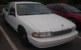 Image result for Arctic White 1994 Chevrolet