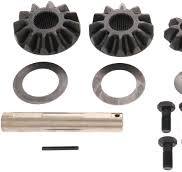 Dana Spicer Differential Inner Gear Kit Fits Select 1988-2016 Dodge, Ford, GM