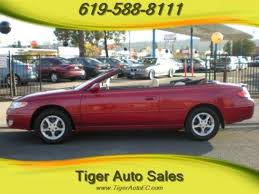 pin on toyota cars collection pinterest