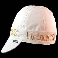 Letters Numbers Embroidery For Your Welding Hats At Www Weldinghat Com Alphabet 2 Shown Along With Get Inked Border