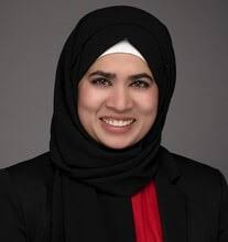 Greater McMillen Park, IN Real Estate Agents