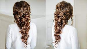 Pin On Hairstyles To Try